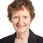 Katherine Denham