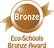 Eco-Schools_Bronze
