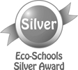 Eco-Schools_Silver