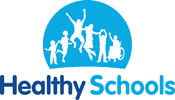 HealthySchools-cmyk