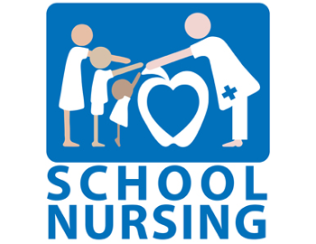Image result for school nursing service