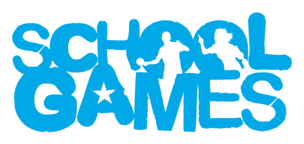 Gold School Games Award 22-23 - Archibald First School