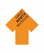 GreatNorthMuseumLogo