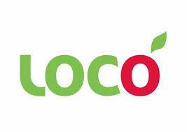 Loco