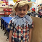 scarecrow-day-29